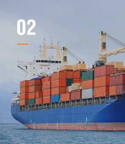 丙綸加彈絲，丙綸彈力絲，丙綸竹炭絲，丙綸DTY絲，滌綸彈力絲