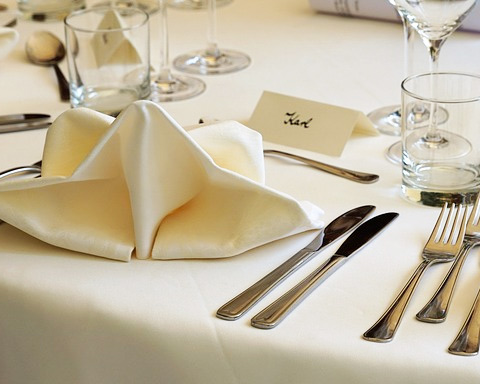 丙綸彈力絲，滌綸彈力絲，多孔絲，丙綸加彈絲，丙綸竹炭絲，丙綸POY絲，諸暨市大唐大寶化纖廠