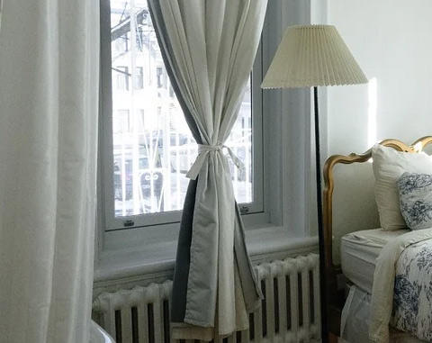 丙綸彈力絲，滌綸彈力絲，多孔絲，丙綸加彈絲，丙綸竹炭絲，丙綸POY絲，諸暨市大唐大寶化纖廠