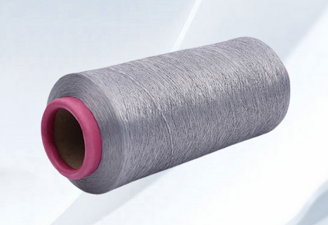 丙綸彈力絲，滌綸彈力絲，多孔絲，丙綸加彈絲，丙綸竹炭絲，丙綸POY絲，諸暨市大唐大寶化纖廠