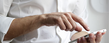 丙綸加彈絲價(jià)格，丙綸彈力絲價(jià)格，丙綸加彈絲生產(chǎn)廠家，丙綸彈力絲生產(chǎn)廠家，丙綸DTY絲，滌綸彈力絲